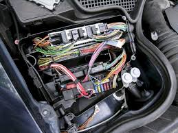 See C2320 repair manual