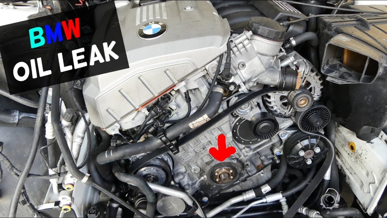 See C2320 repair manual