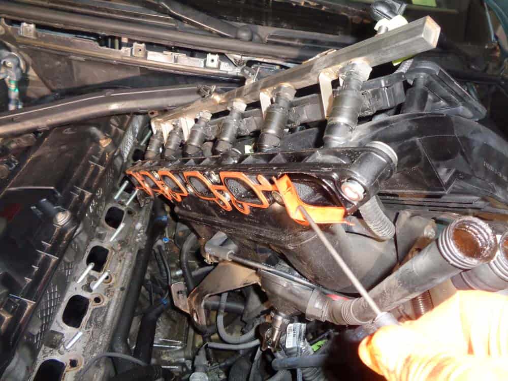 See C2320 in engine